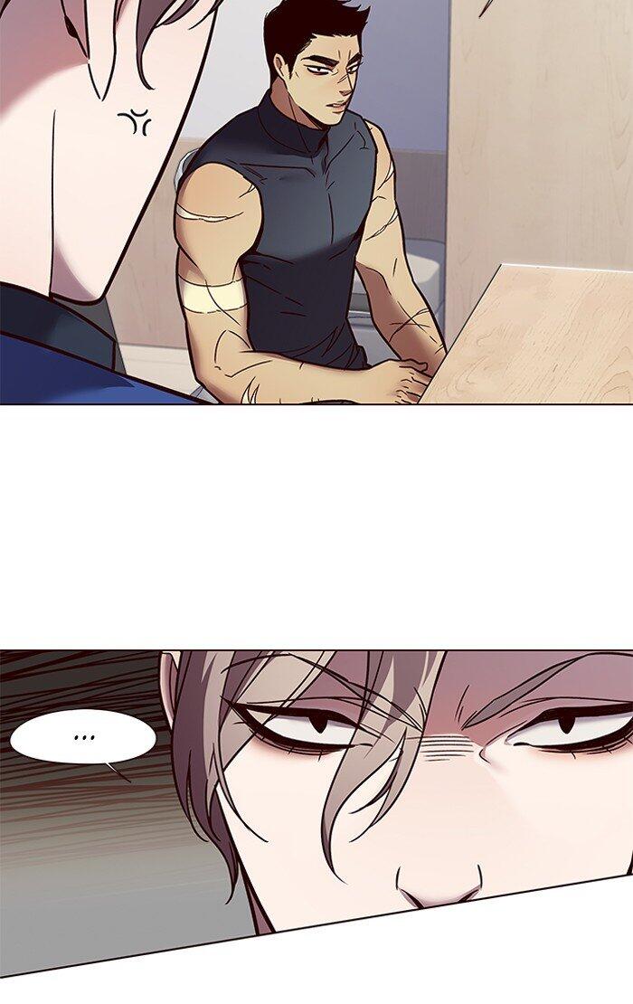 73