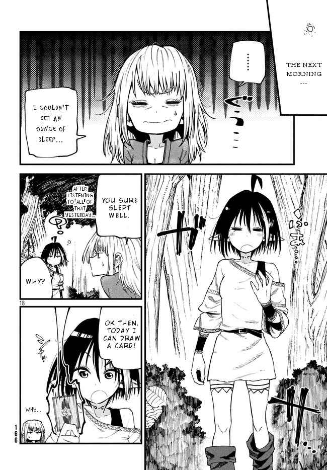 19
