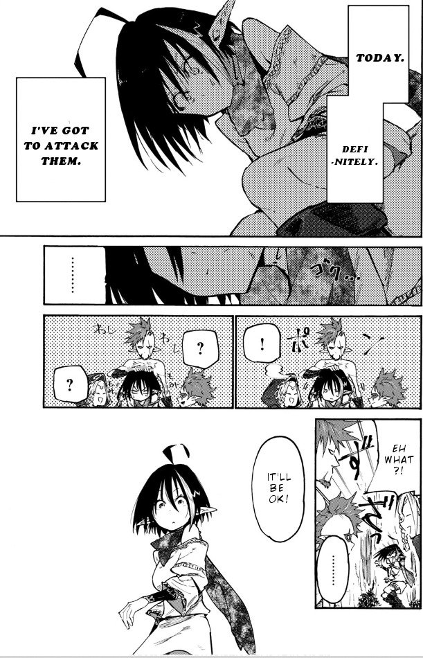 40