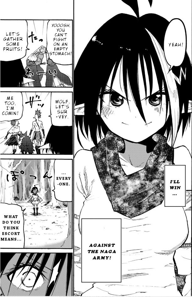 42