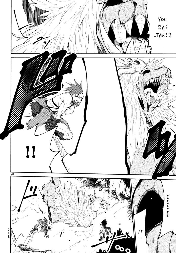 26