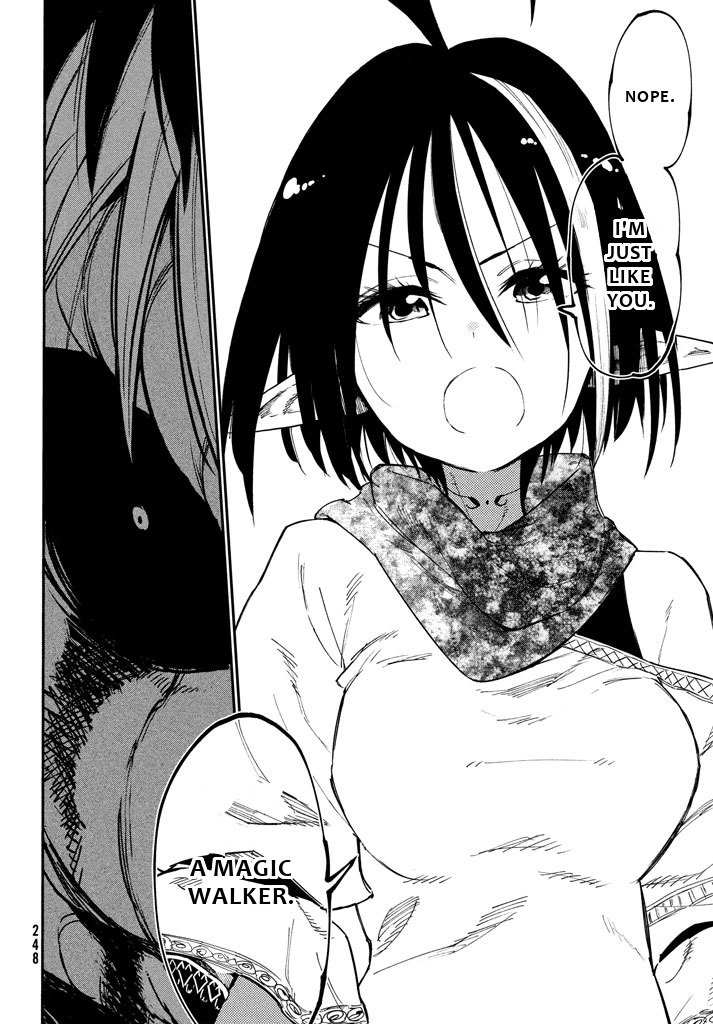 28