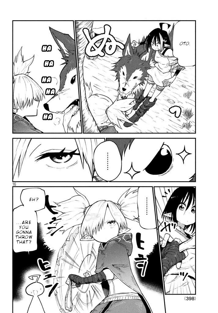 17