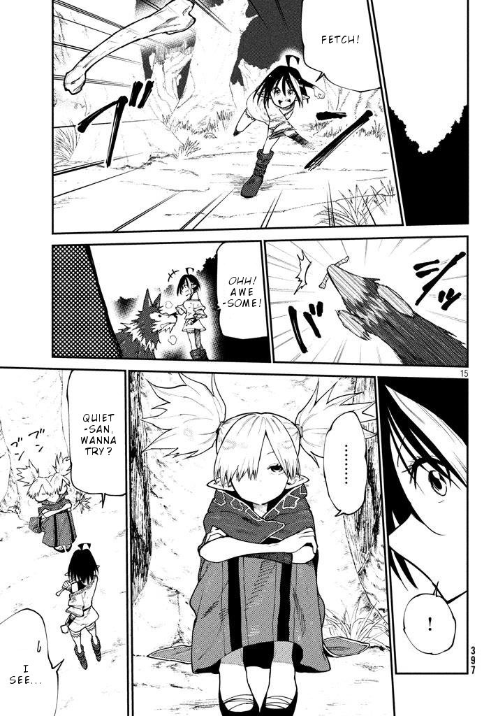 16