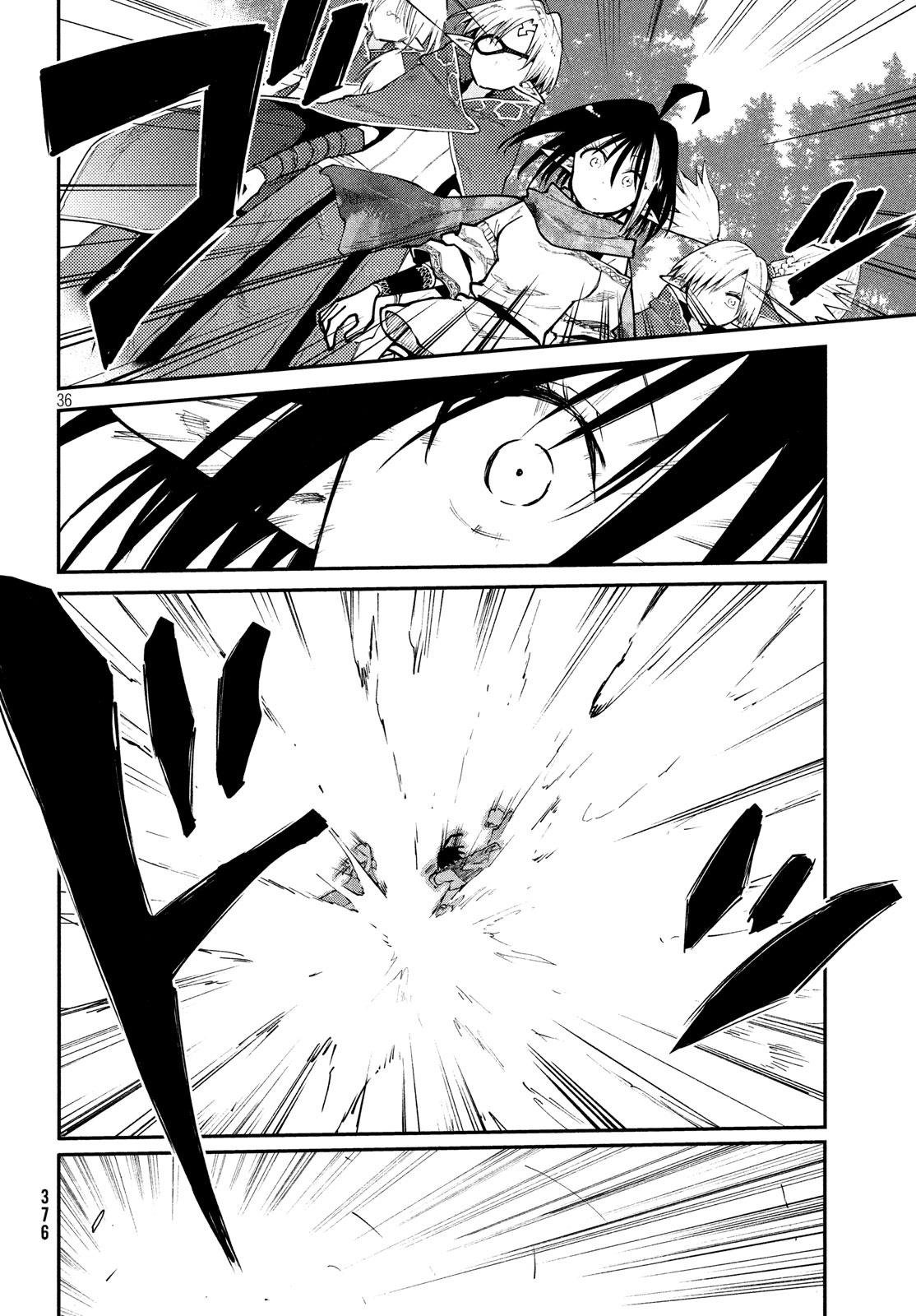 35