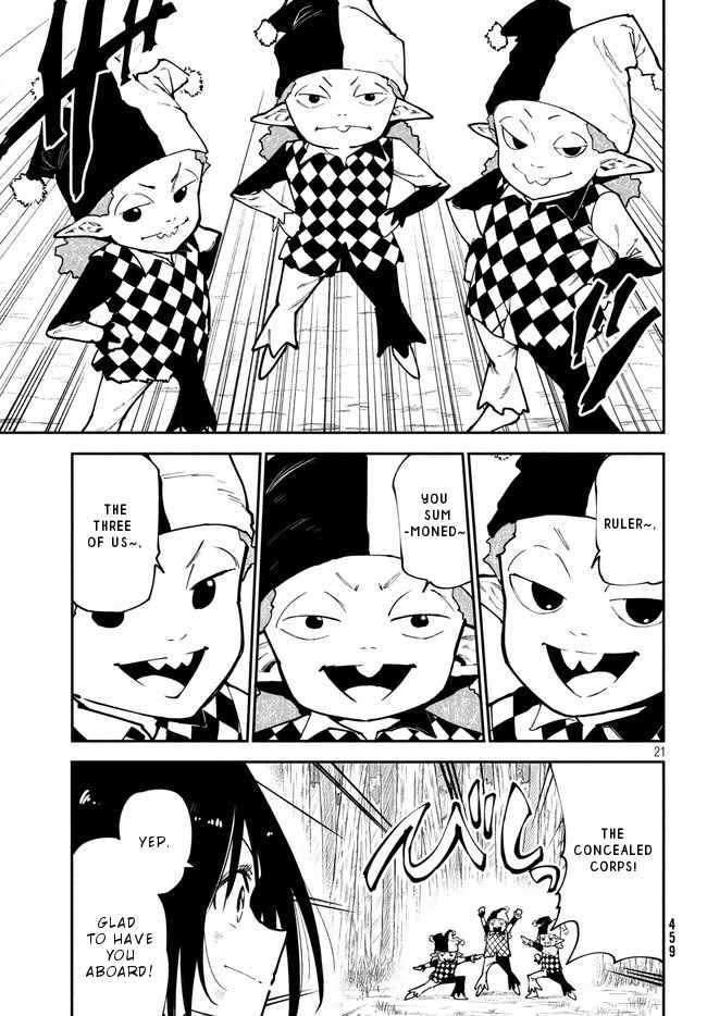 22