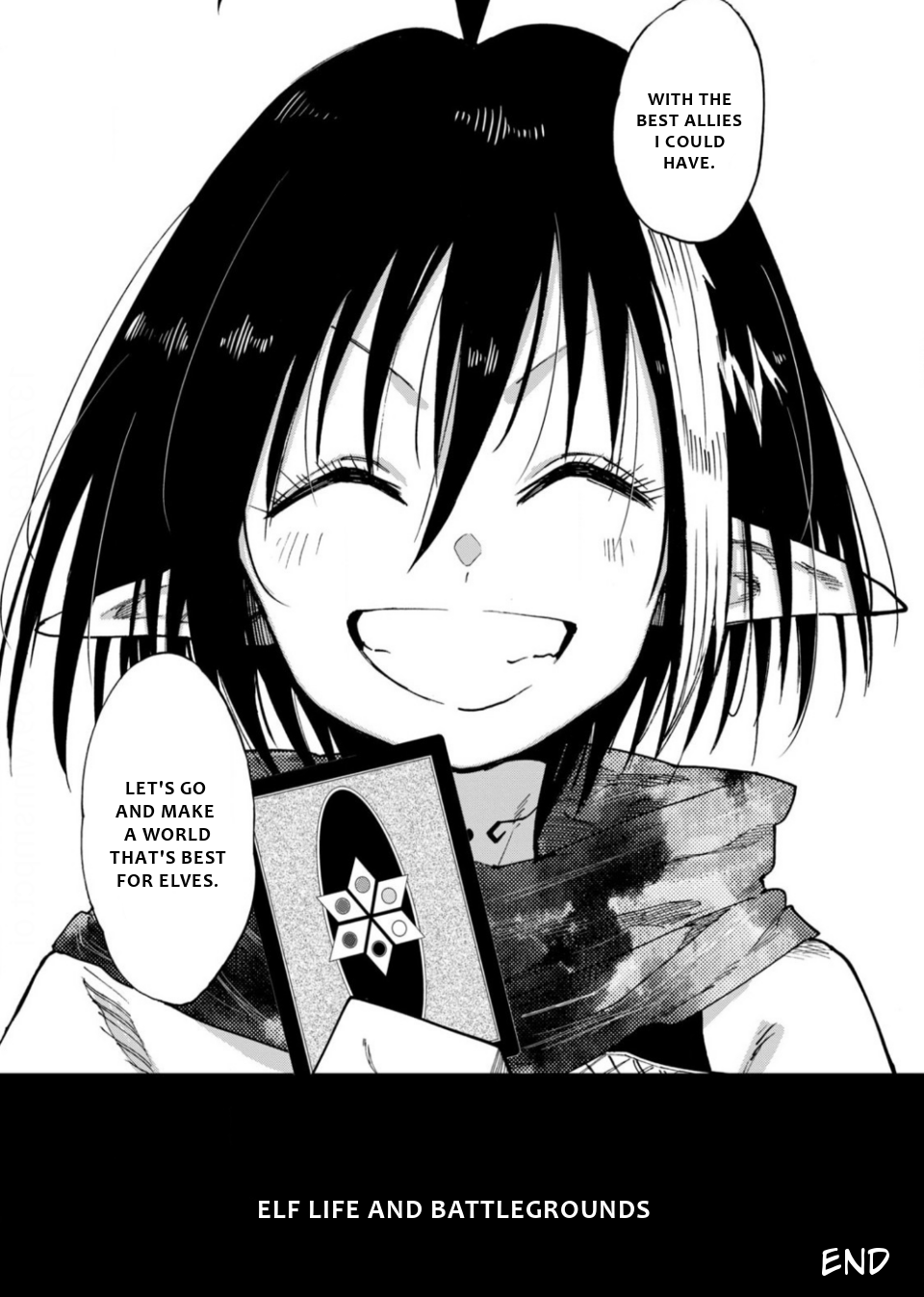 47