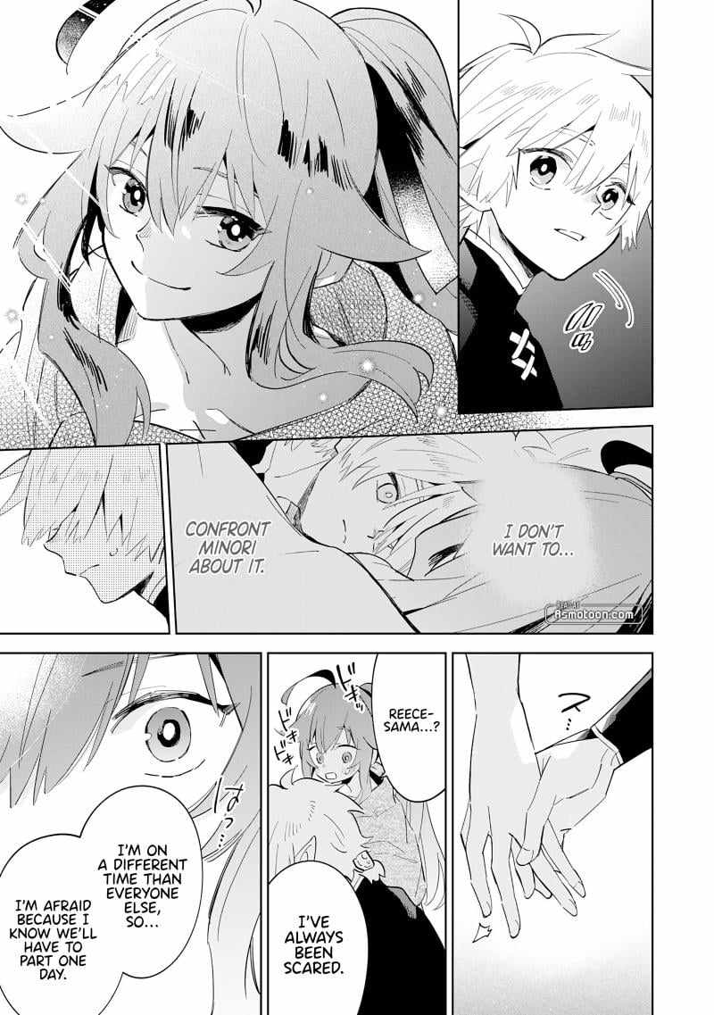 28