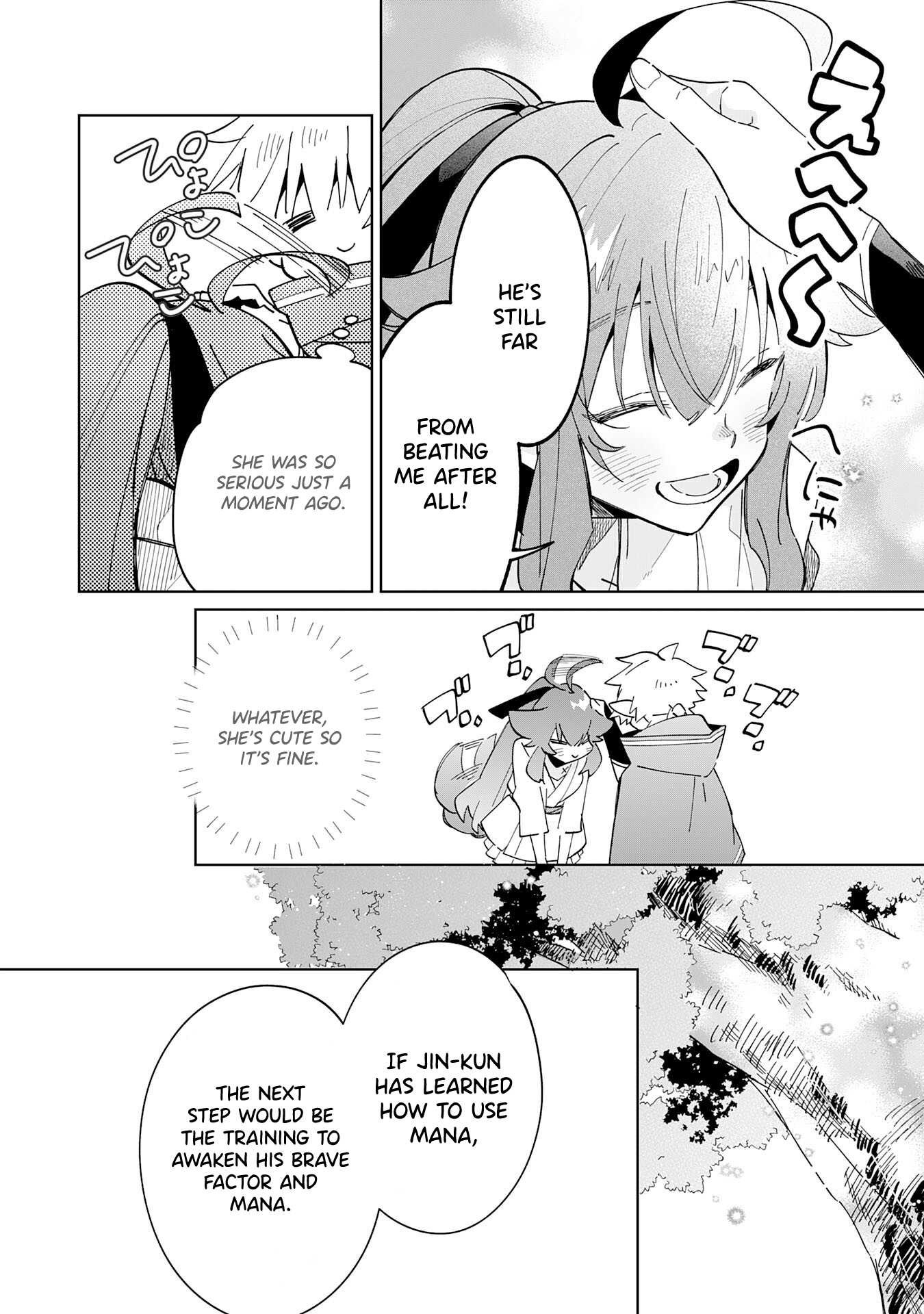19