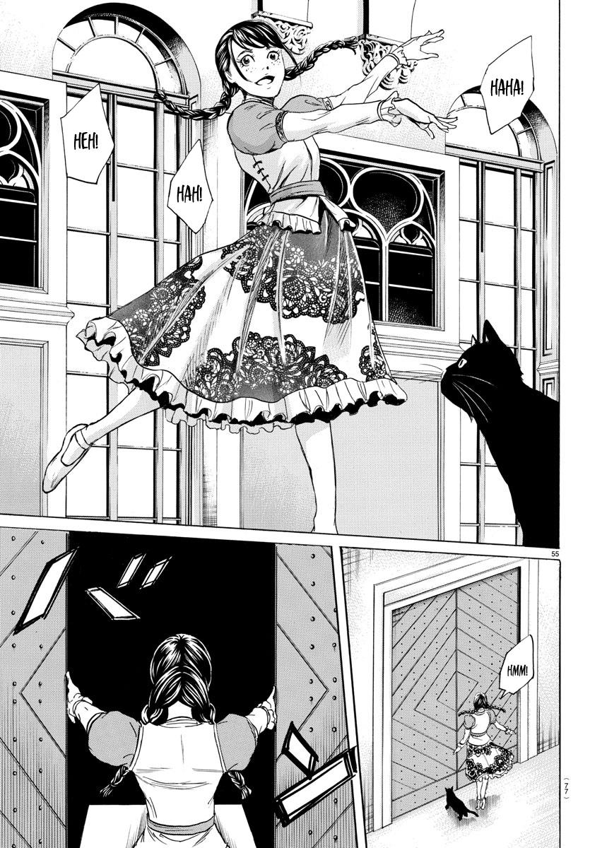 53