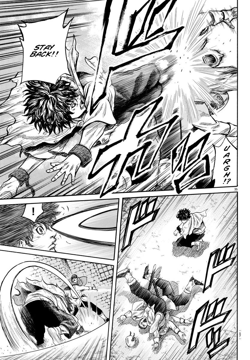 35