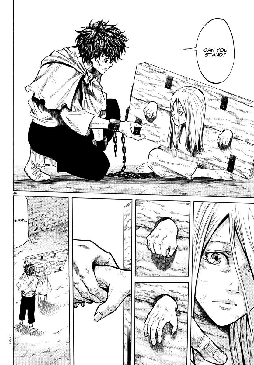 46
