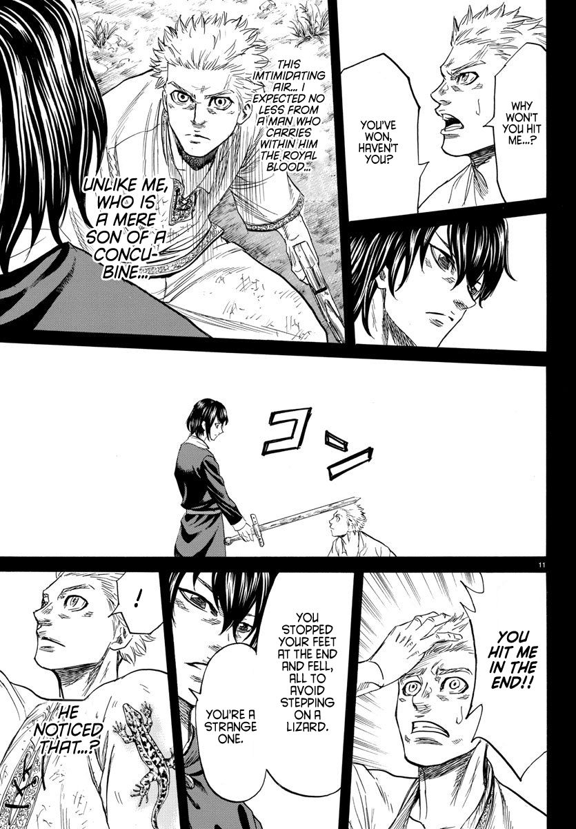 11