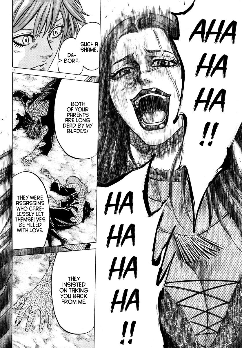 17