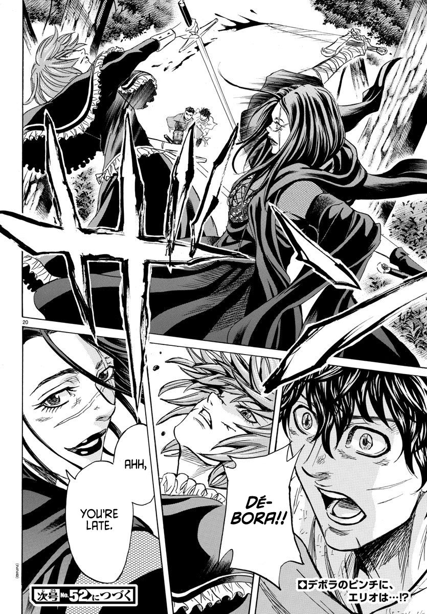 20
