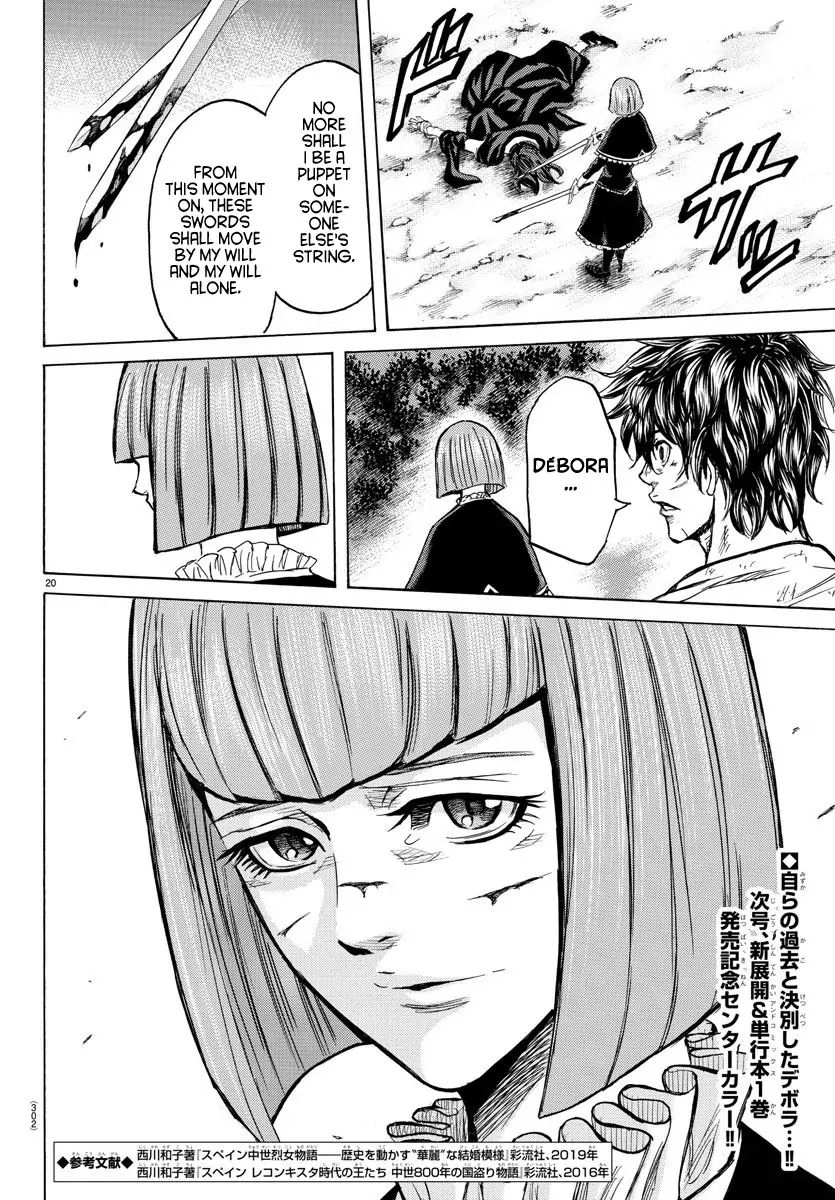 18