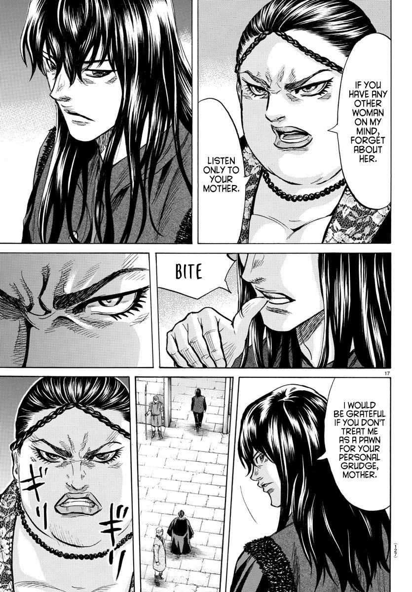 17