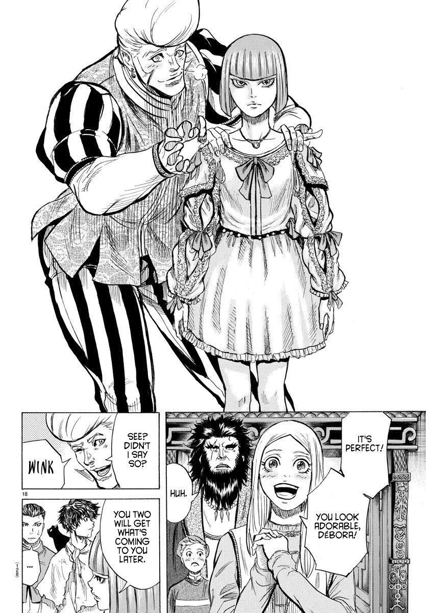 18