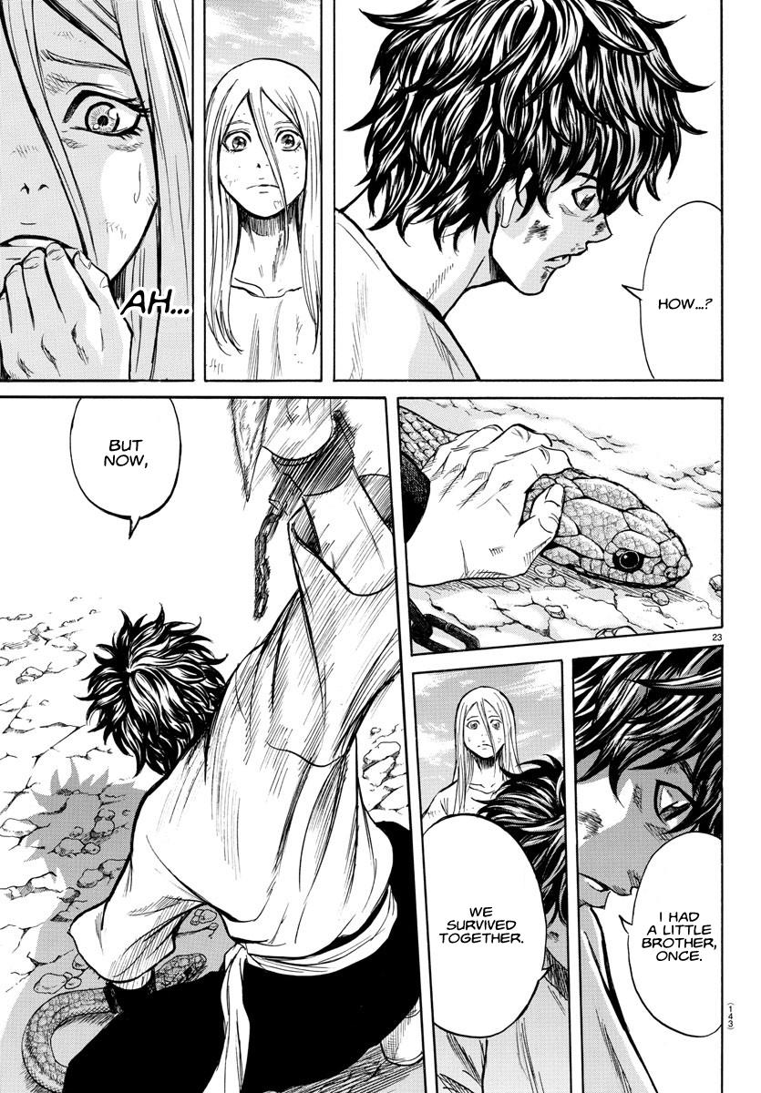 23