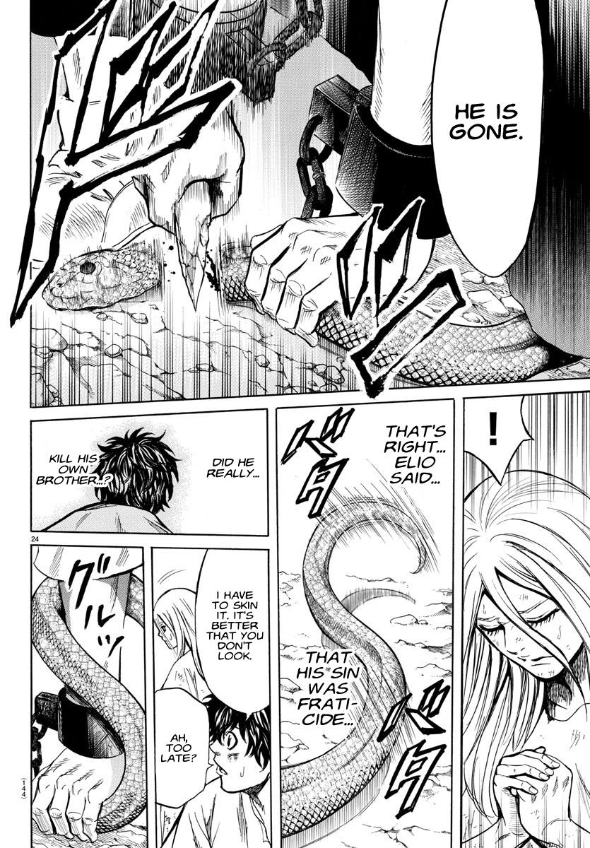 24
