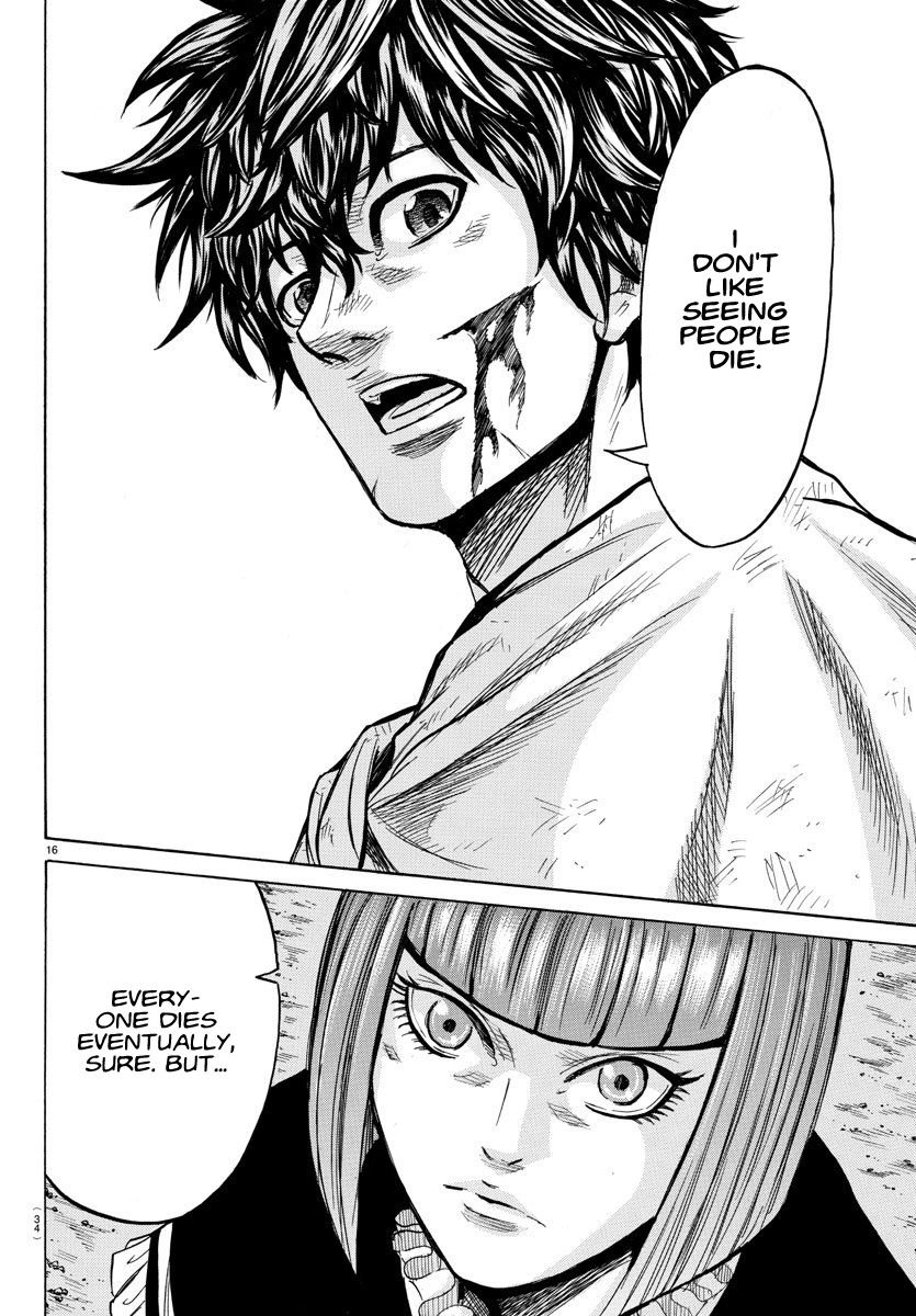 16