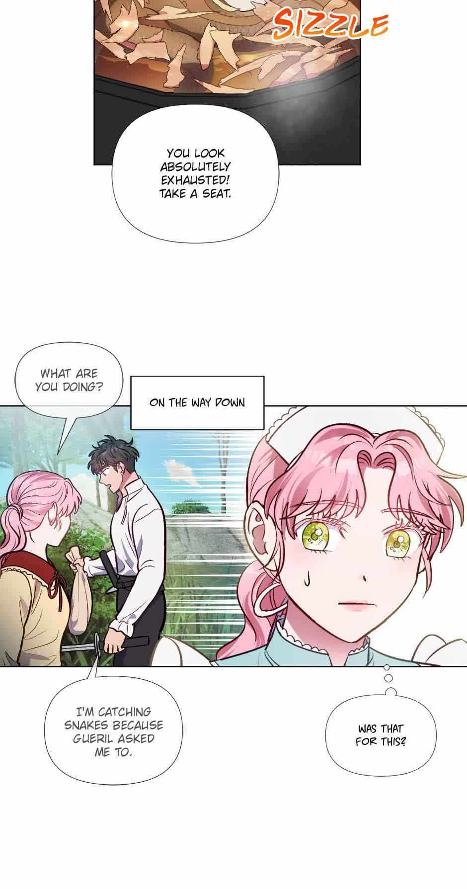 39