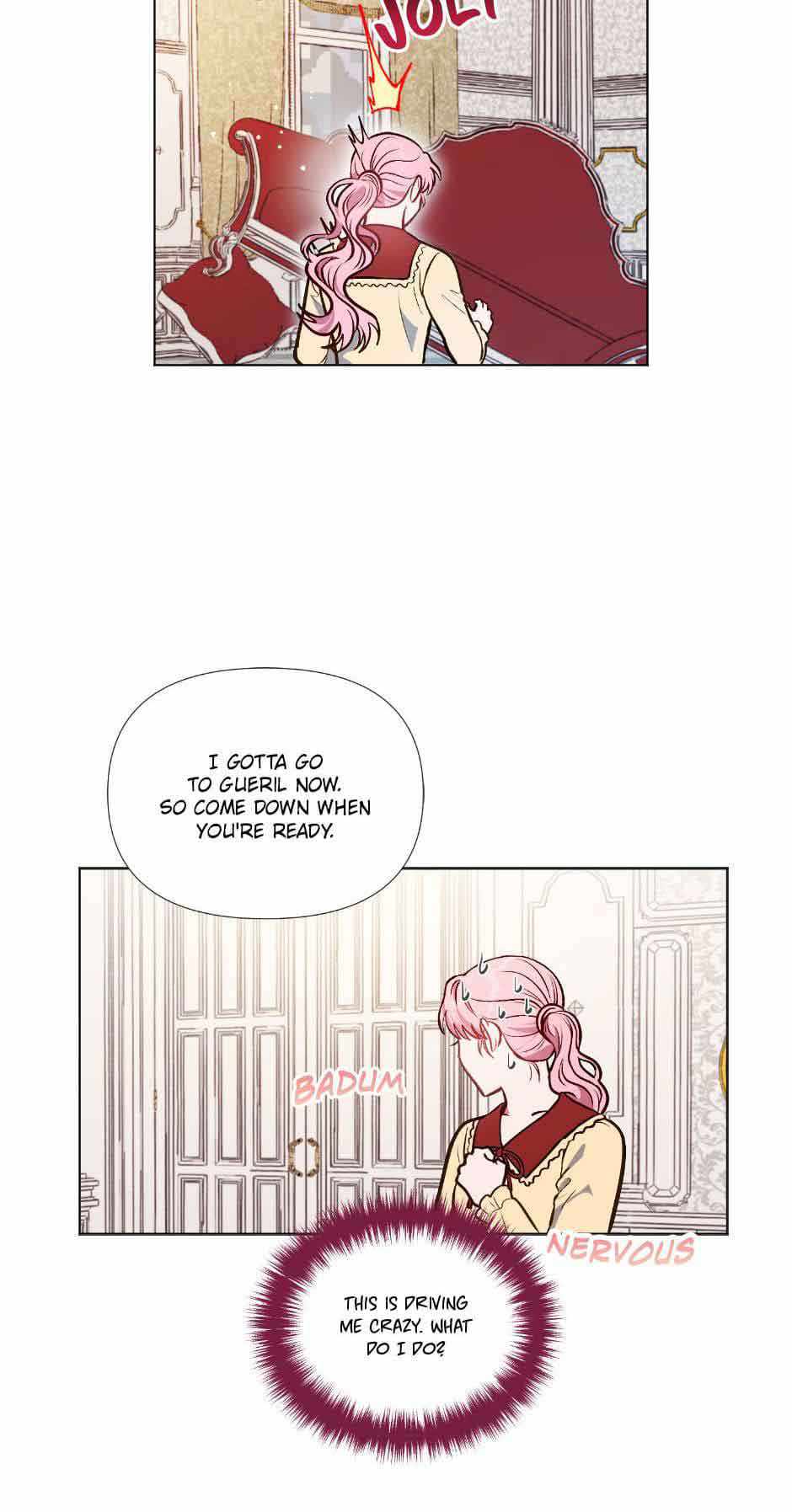 35