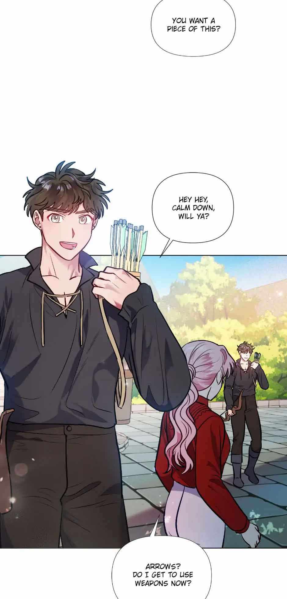 28