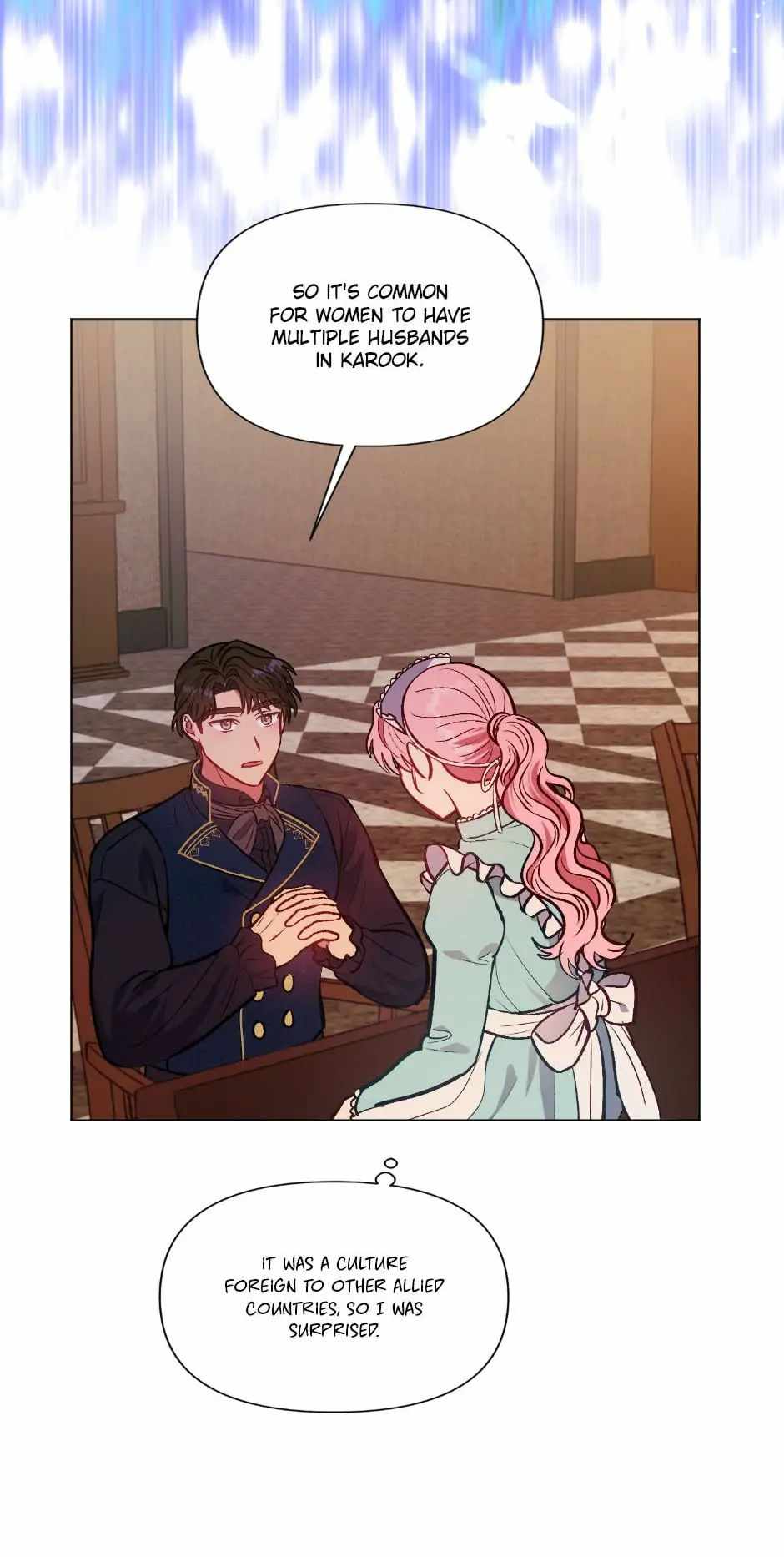 29