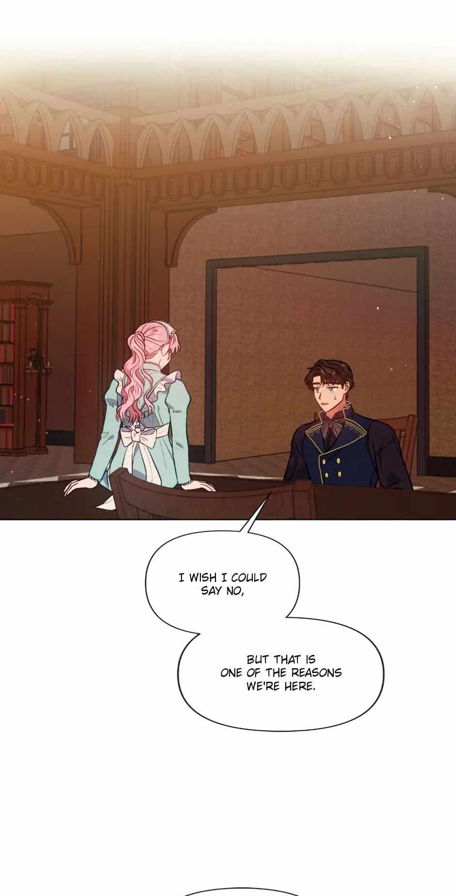 44