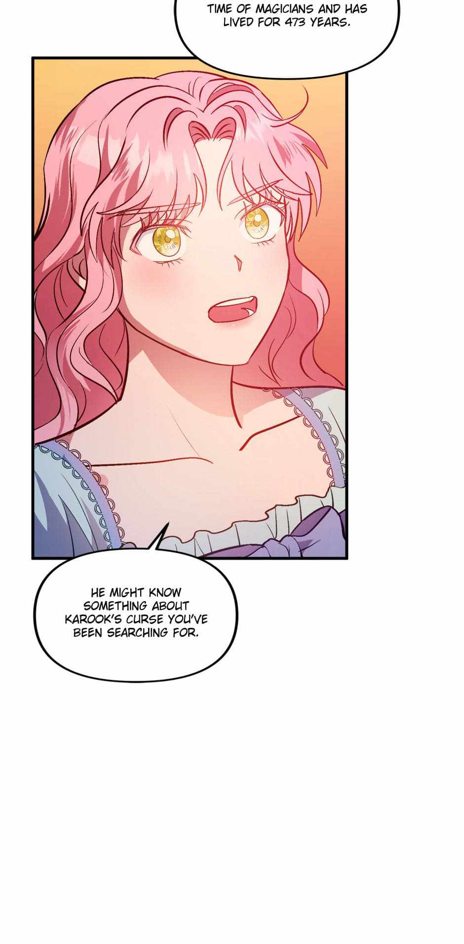 70