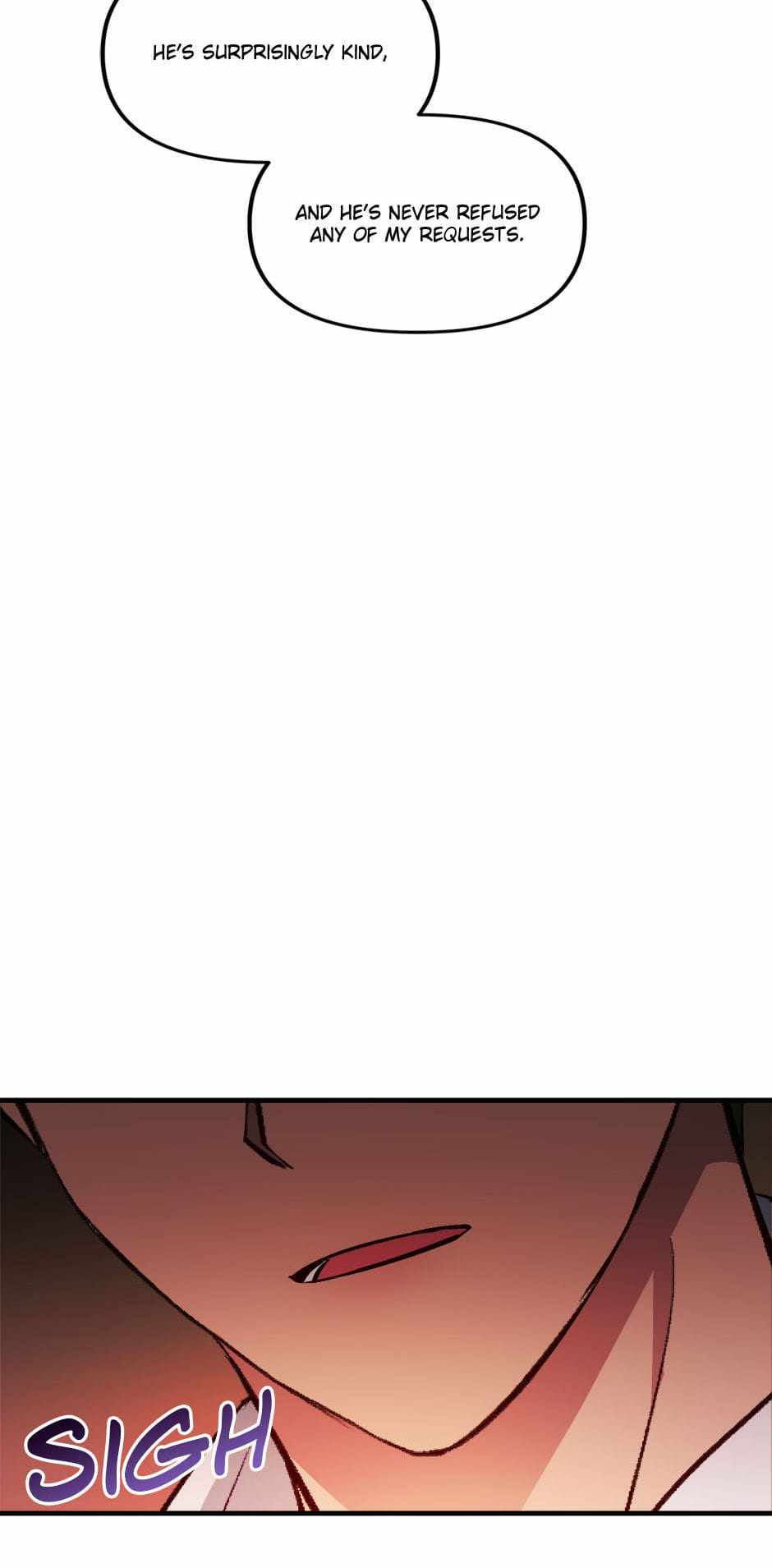 72