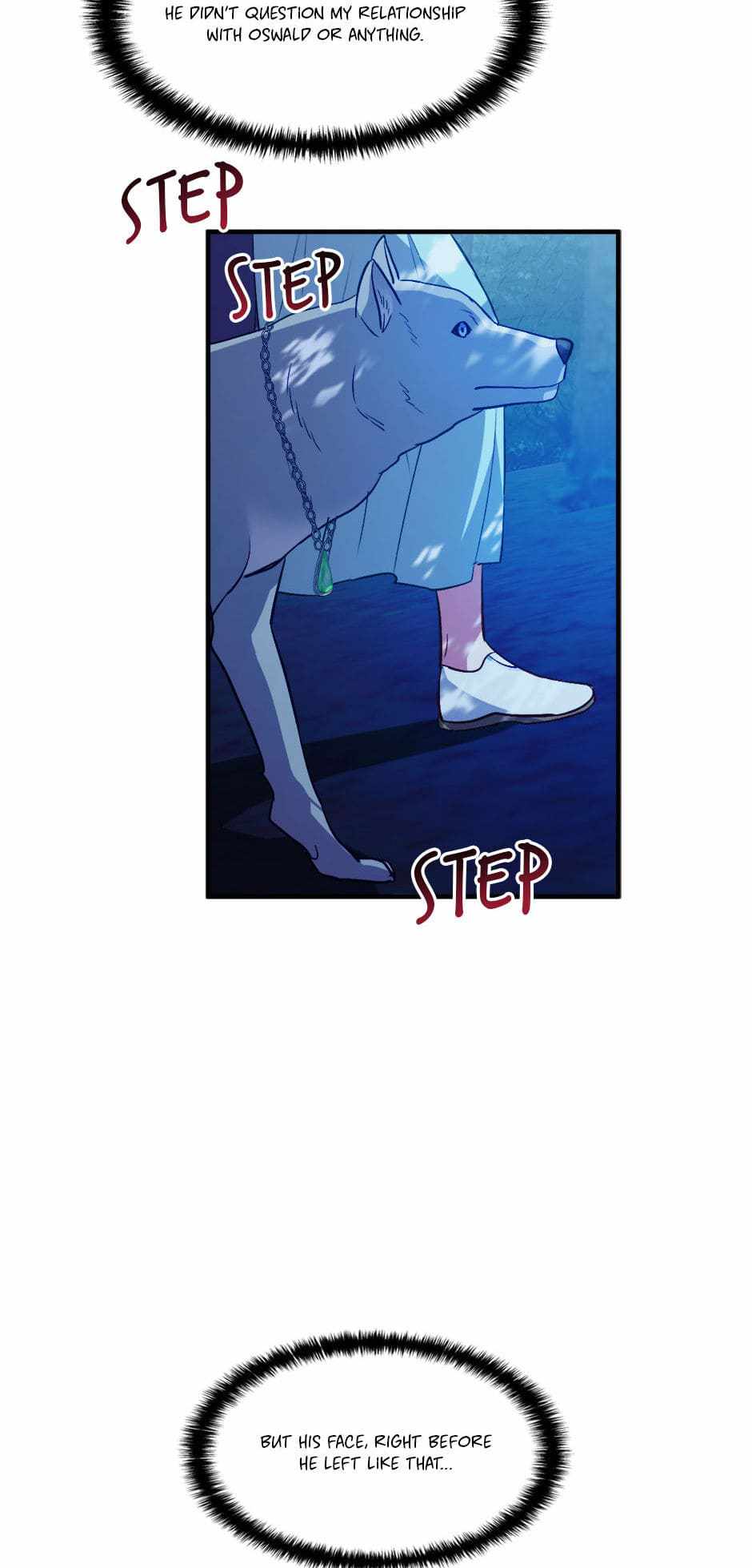 82