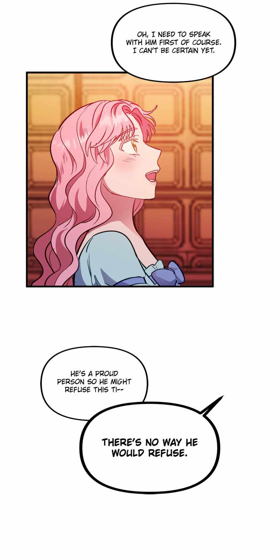 74