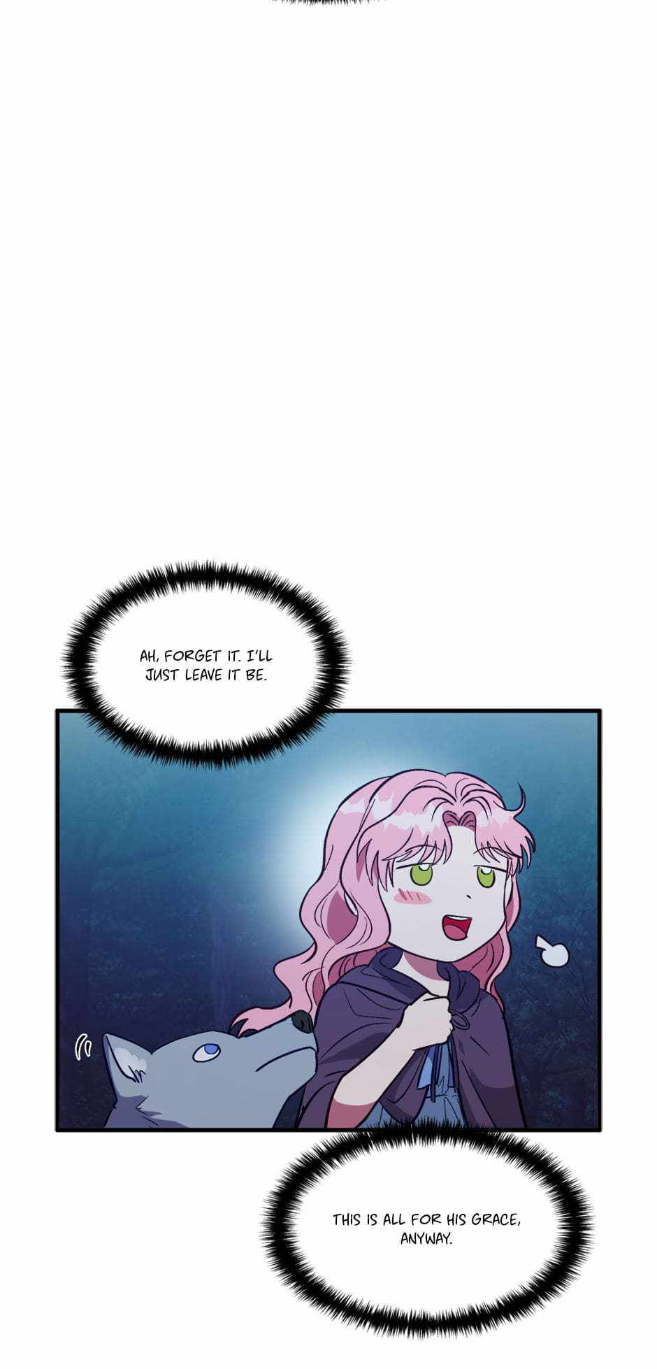 83