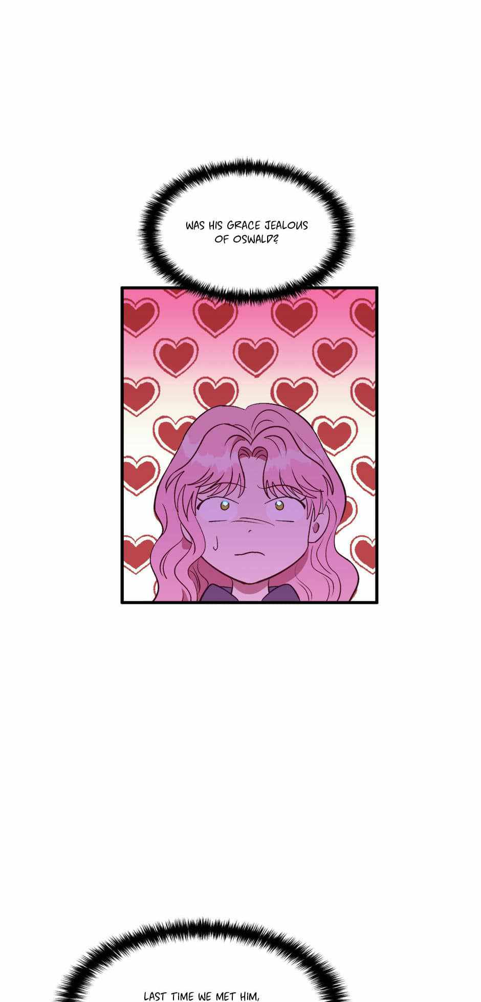 81