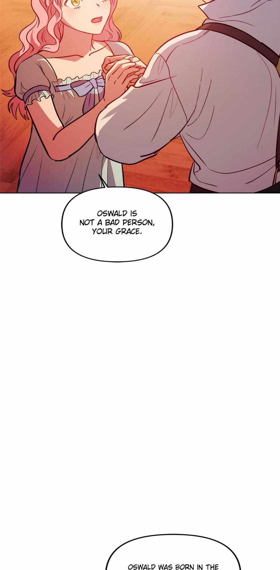 69