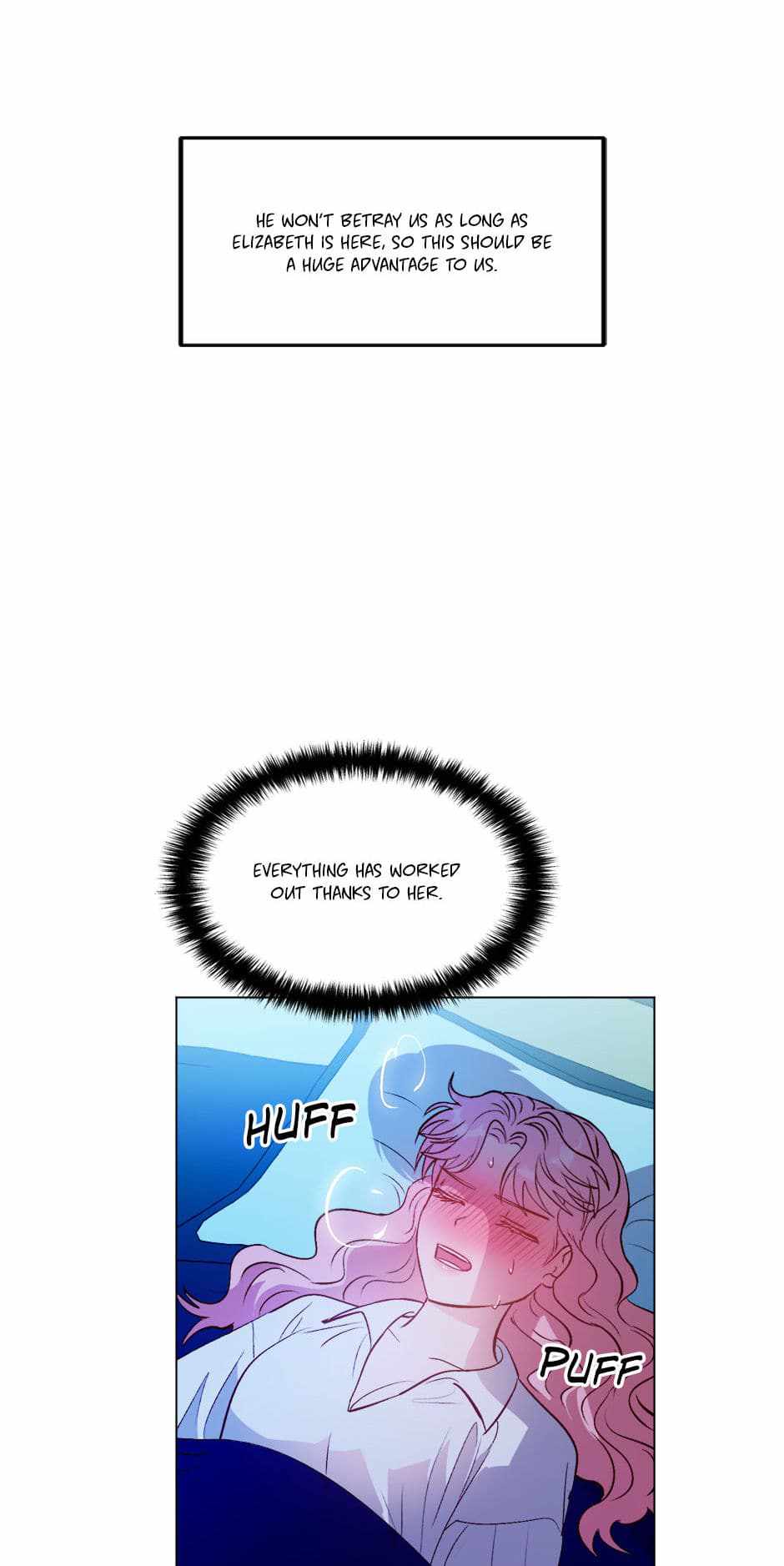 54