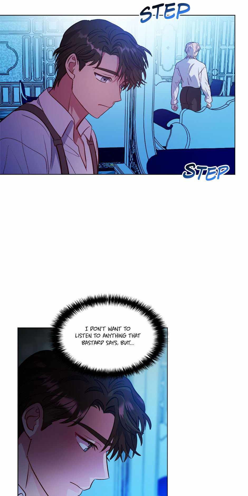 51