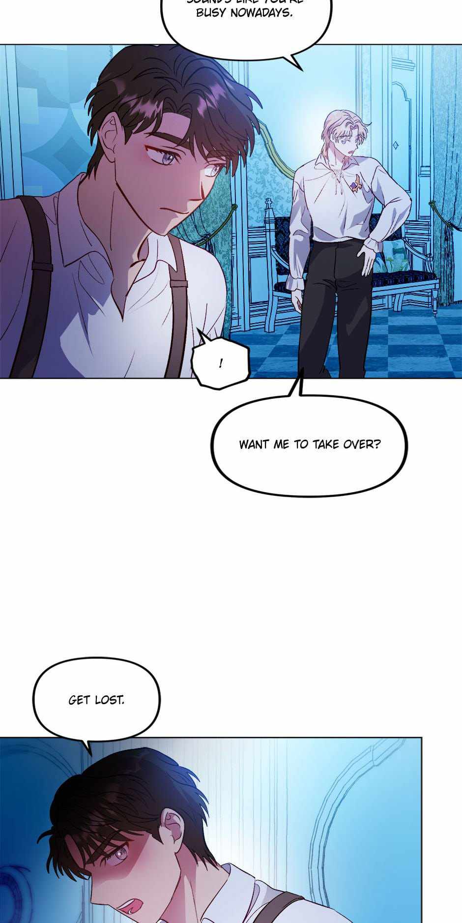 46