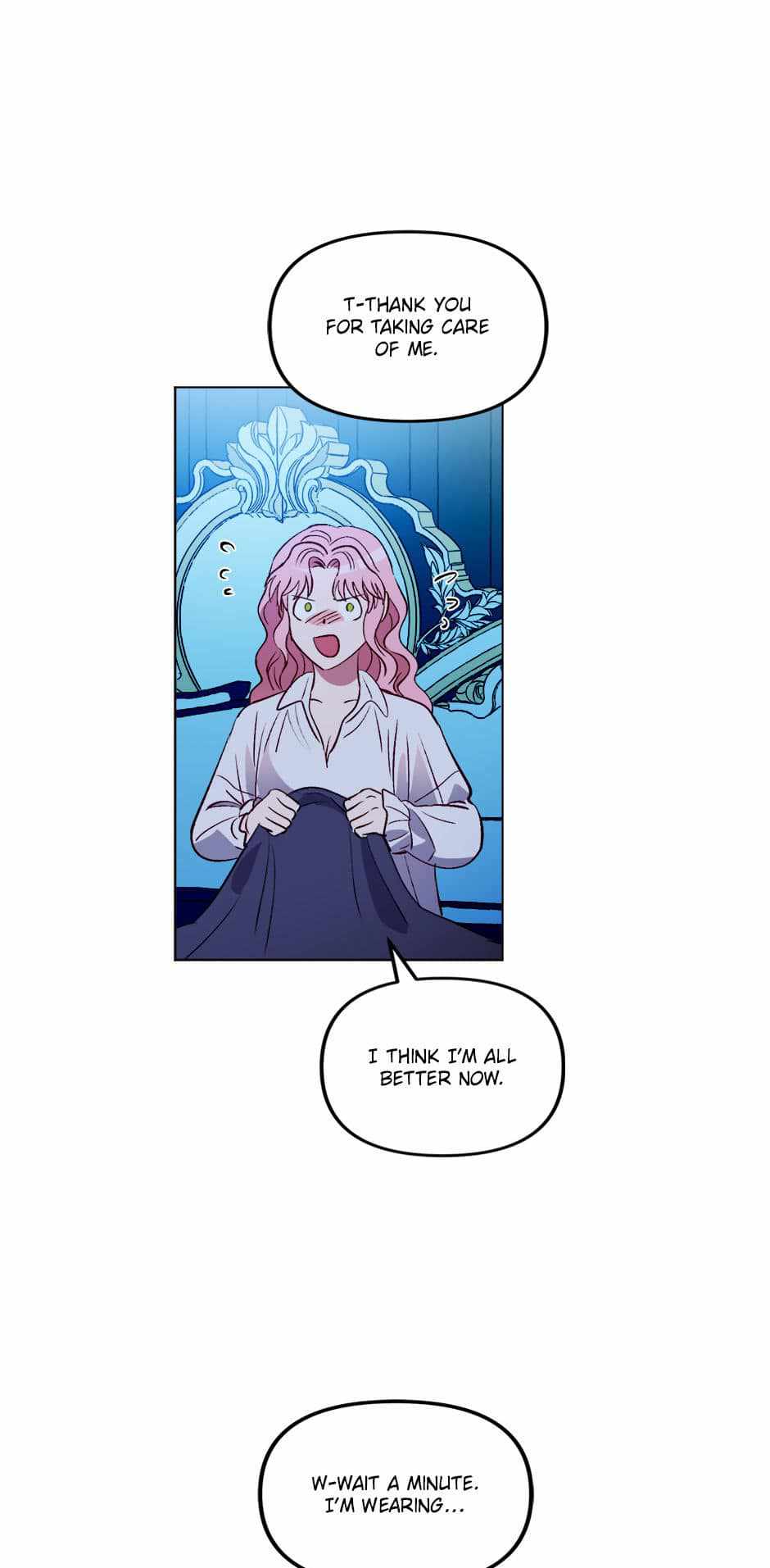 66