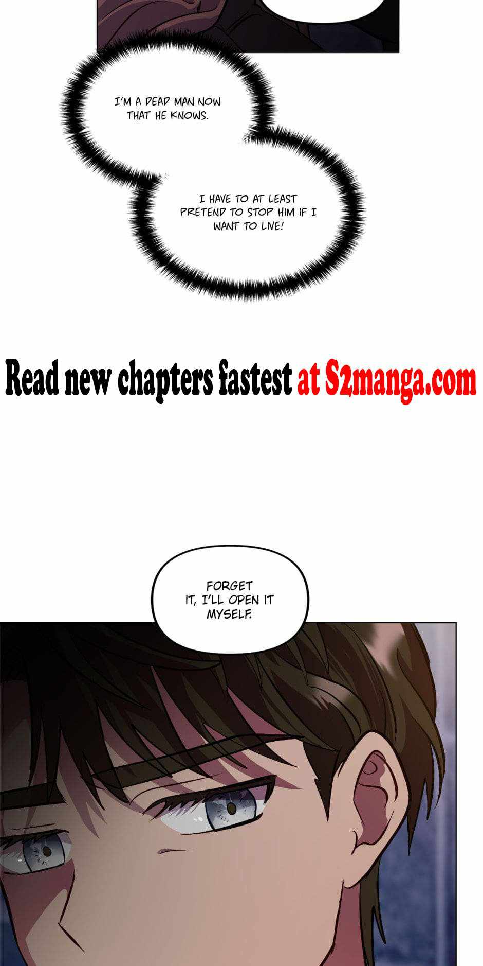 61