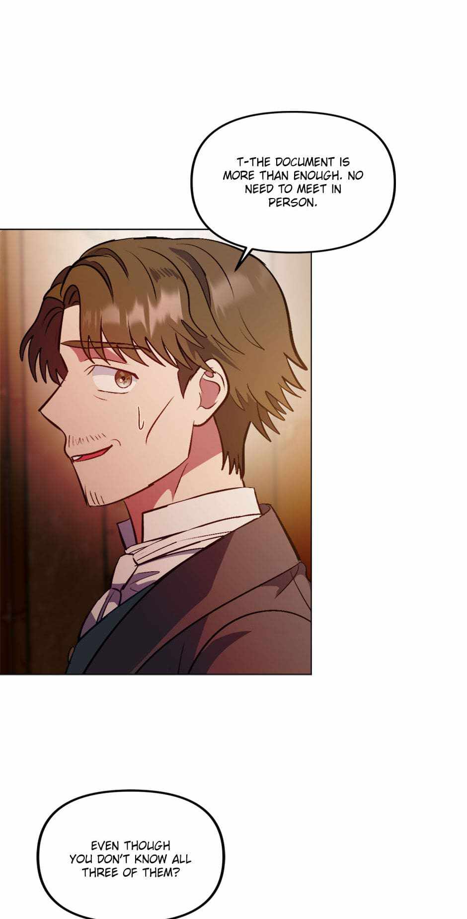 40