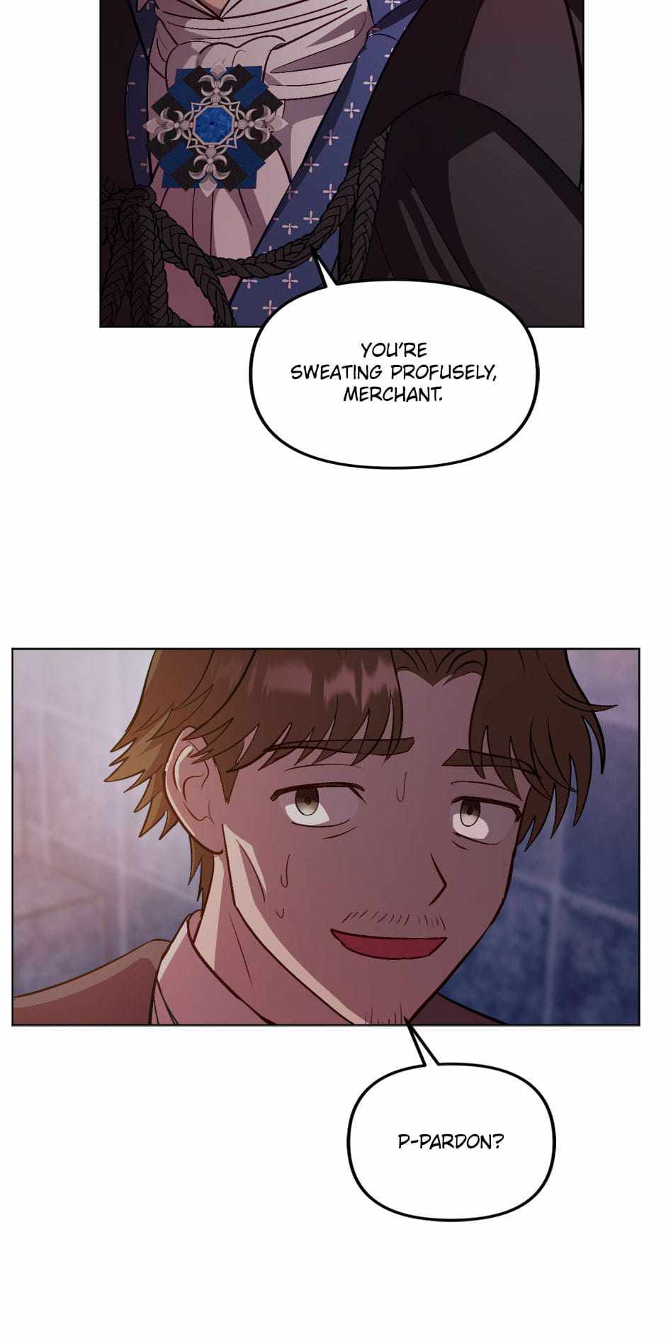 53