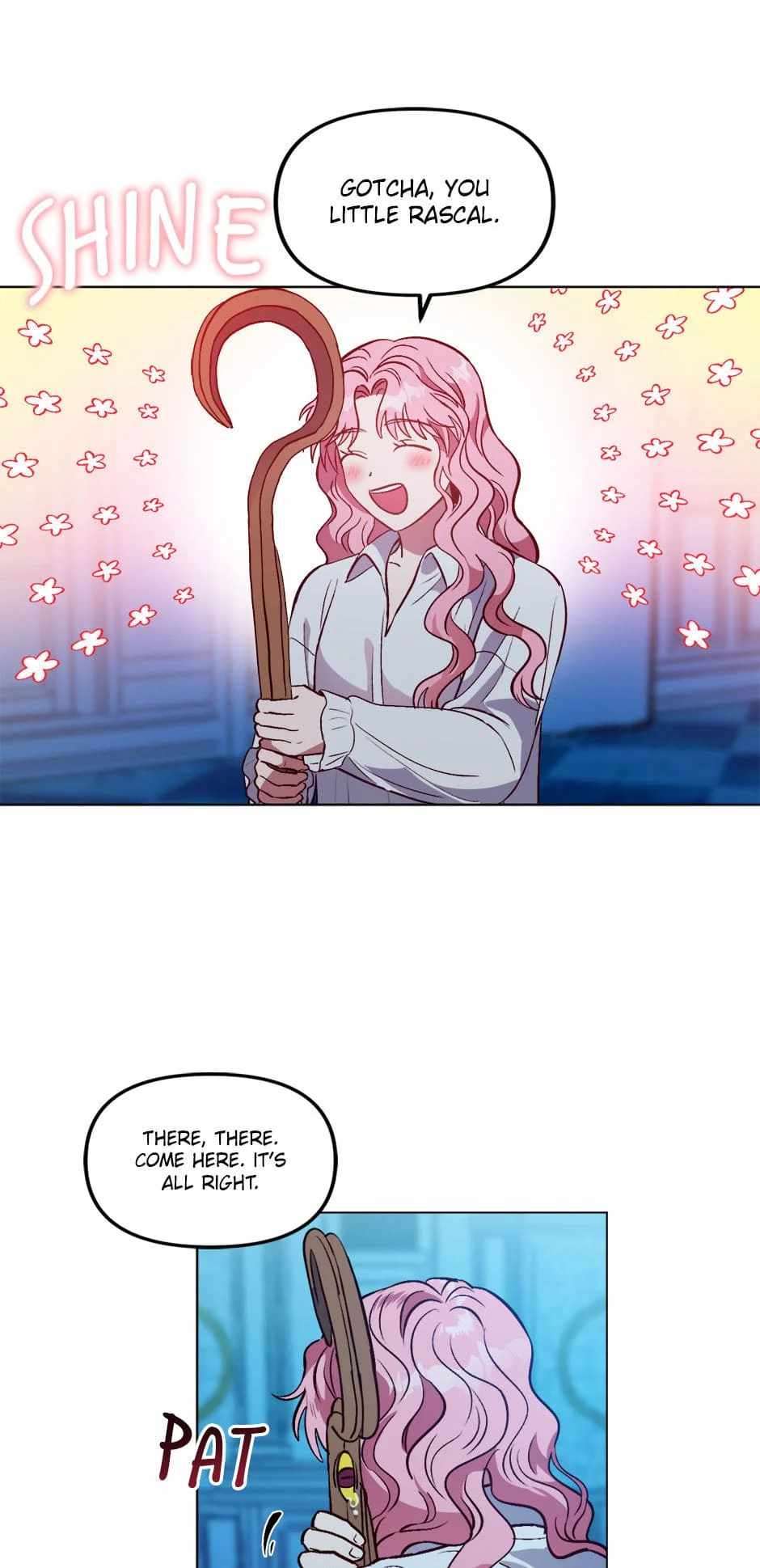 49