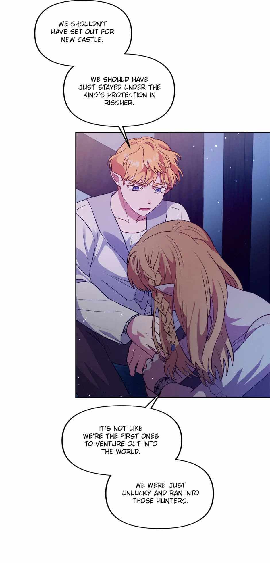 35