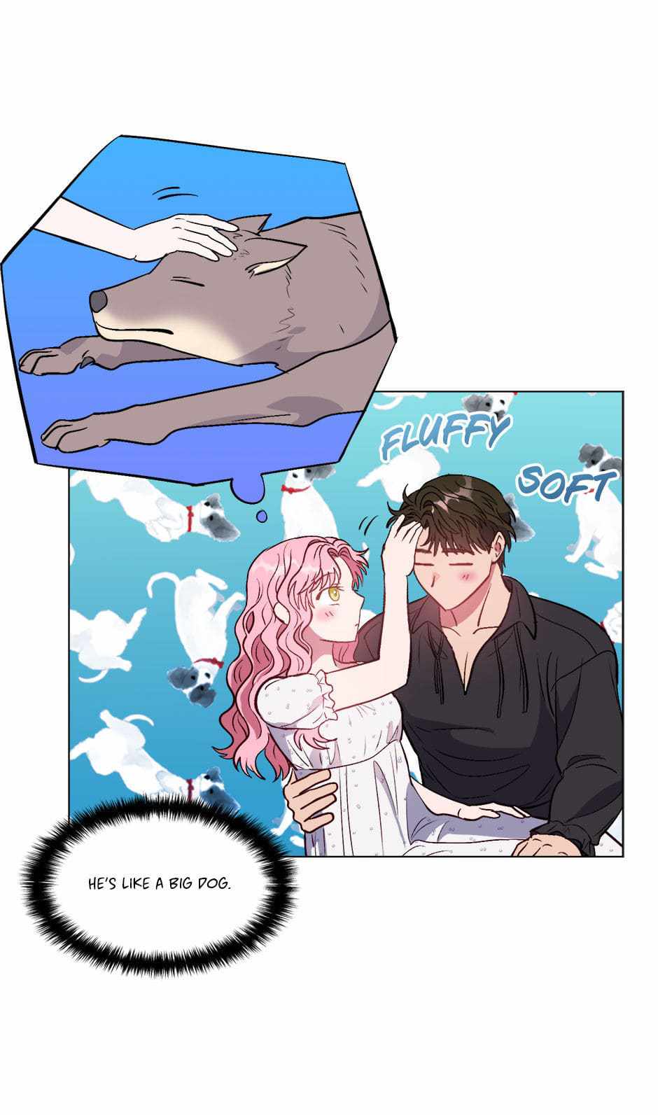 49