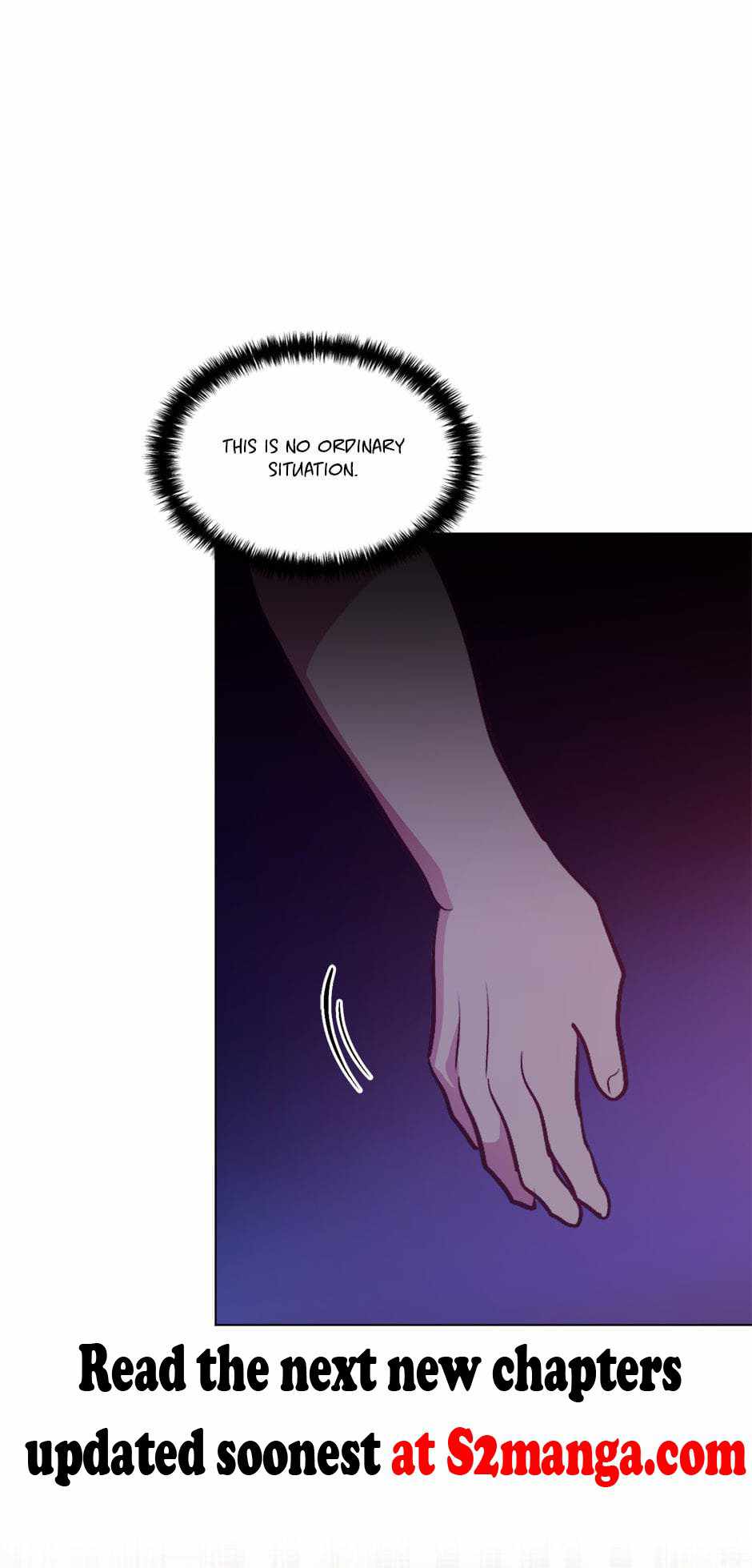 62