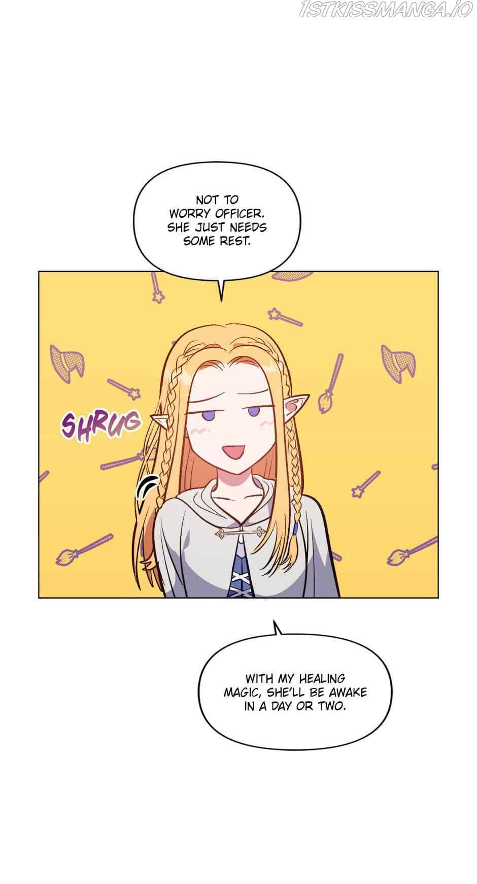 43