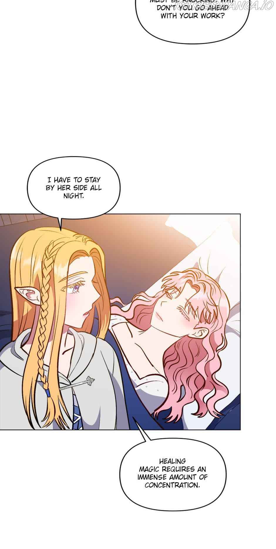 53